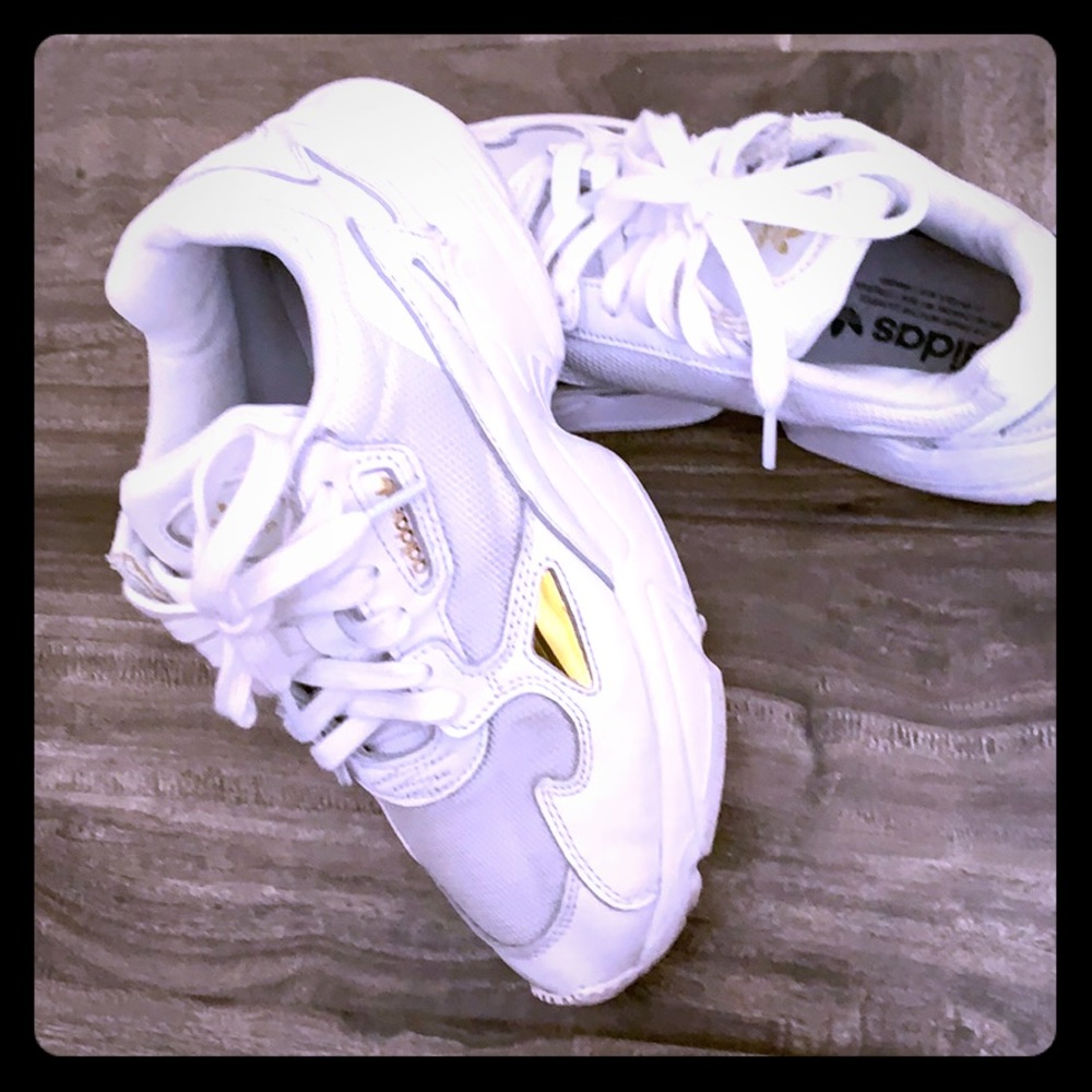 Adidas Shoes